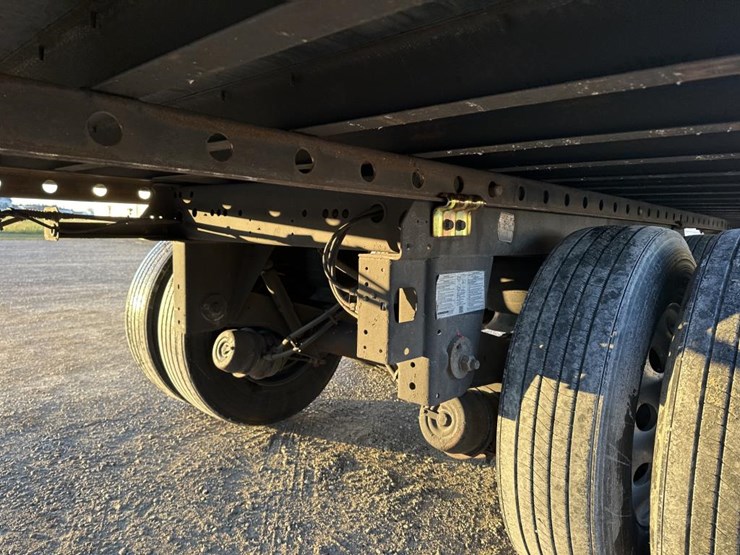 2022-great-dane-53-image-16