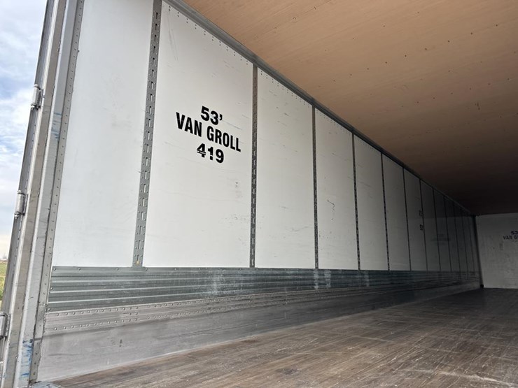 2024-great-dane-53-image-22