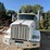 2007-kenworth-t800-image-6