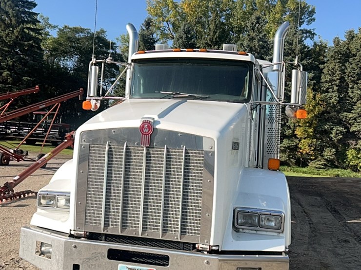 2007-kenworth-t800-image-6