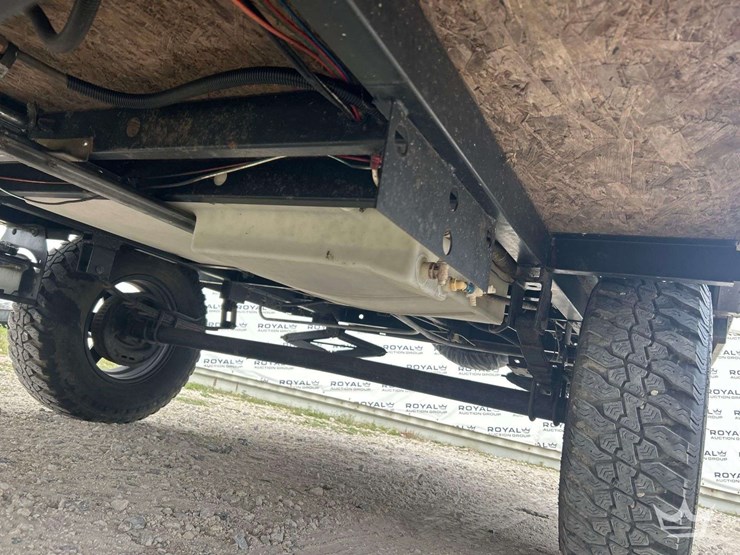 2017-forest-river-rockwood-freedom-camping-s/a-trailer-image-12