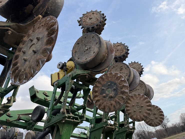 john-deere-1790-image-108