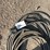 50’-foot-220-cord,-nice-shape-image-2