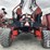 kuhn-merge-maxx-902-image-4