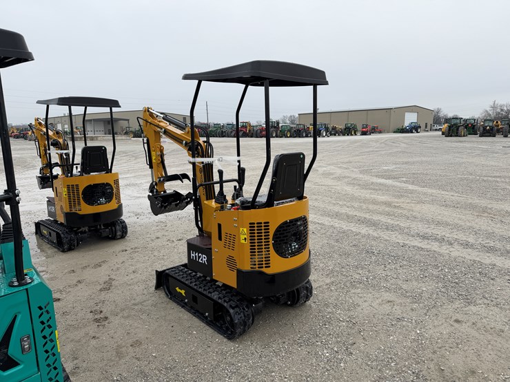 cfg-industry-h12r-image-2