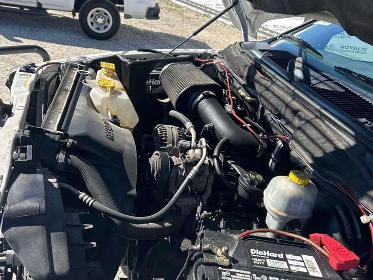 2007-dodge-ram-1500-image-7