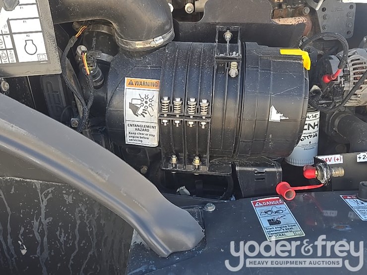 2022-case-521g-image-63