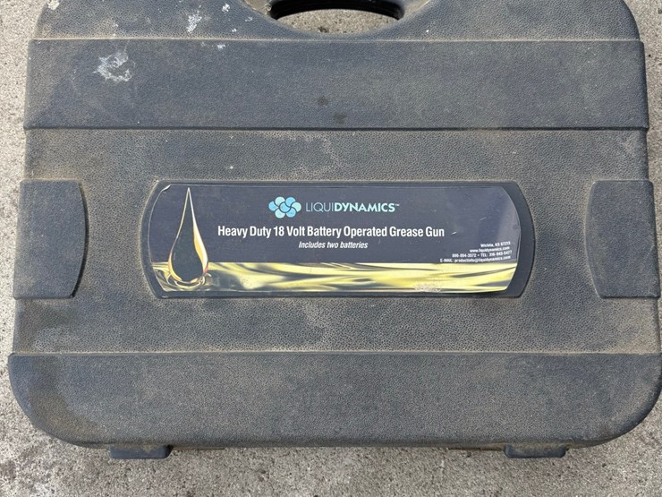 electric-grease-gun-image-2