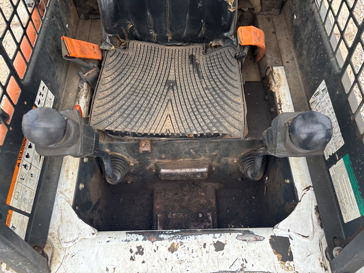 bobcat-s250-image-31