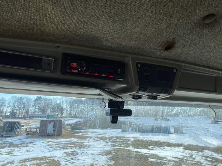 1999-kenworth-t800-image-45