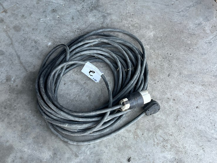 220-electric-cord,-heavy-duty,-good-cord,-at-least-50-feet-long-image-12