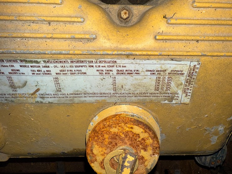 caterpillar-3406-image-28