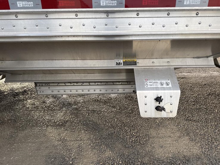 2023-wilson-dwh-image-28