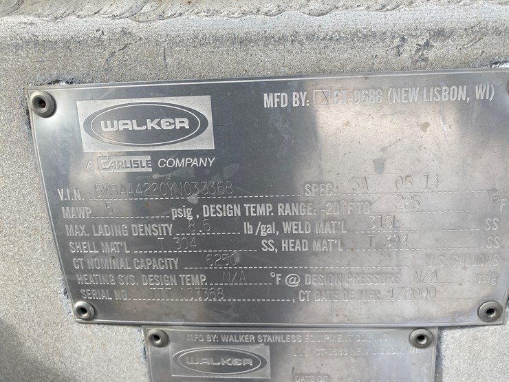 2000-walker-tanker-image-32