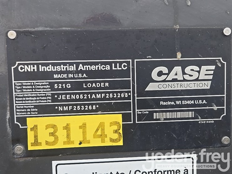 2022-case-521g-image-76