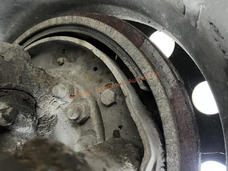 2012-kenworth-t600-image-14