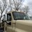 #40952-•-2016-freightliner-t/a-daycab-truck-tractor-3akjged50gshn2261-image-39