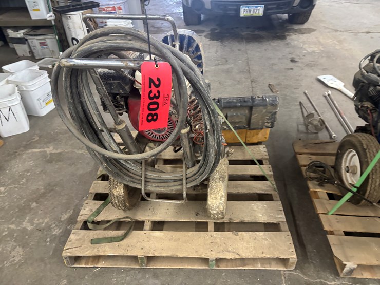 #2308-•-graco-gmx-roof-coating-sprayer-image-2