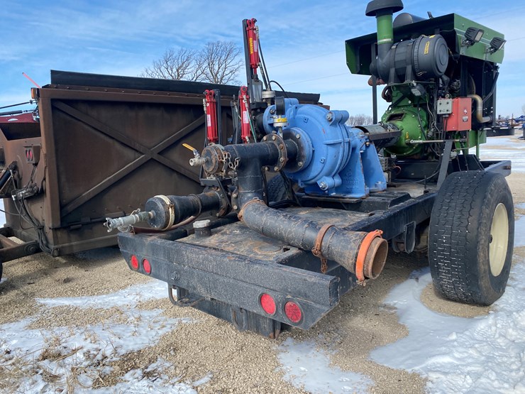 #625-•-john-deere-powered-booster-pump-trailer-(chilton,-wi)-image-7