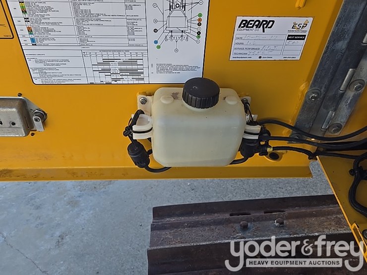 2018-deere-700k-image-63