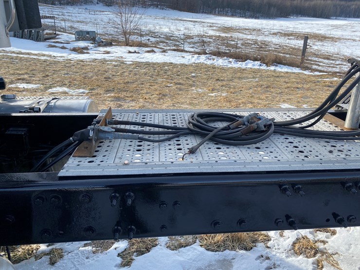 2003-freightliner-argosy-image-19