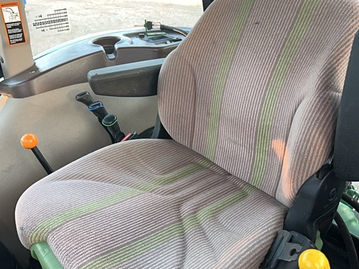 2010-john-deere-2010-image-75