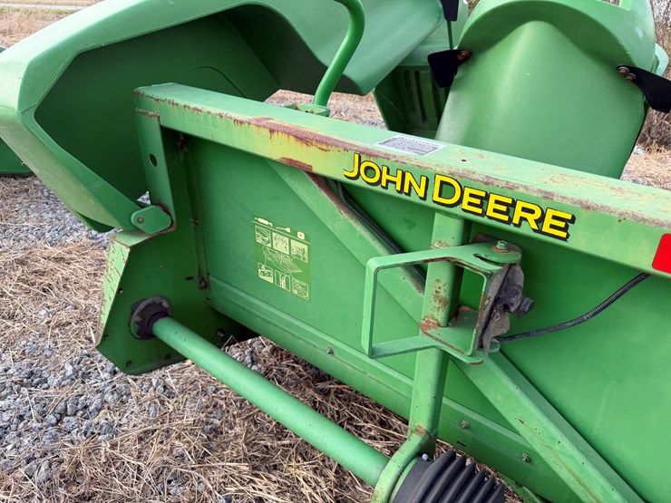 john-deere-893-image-14