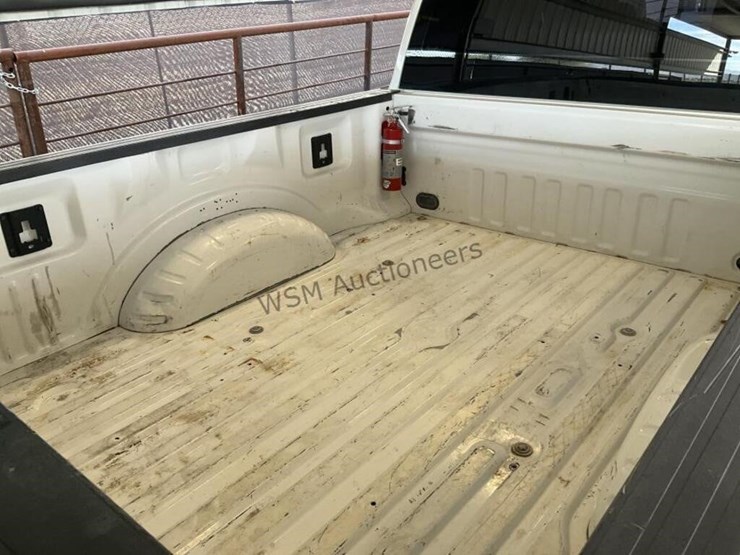 2017-ford-f250-image-9