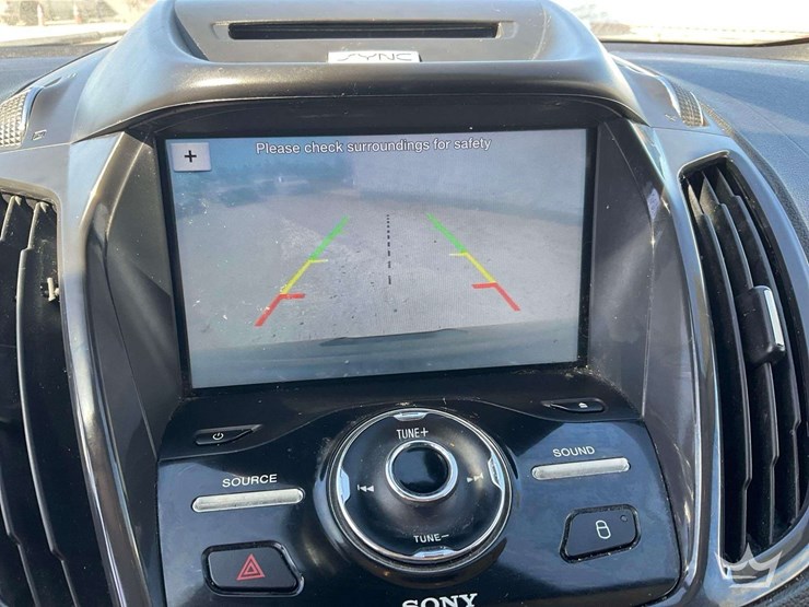 2016-ford-escape-image-25