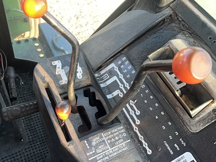 john-deere-4430-image-59