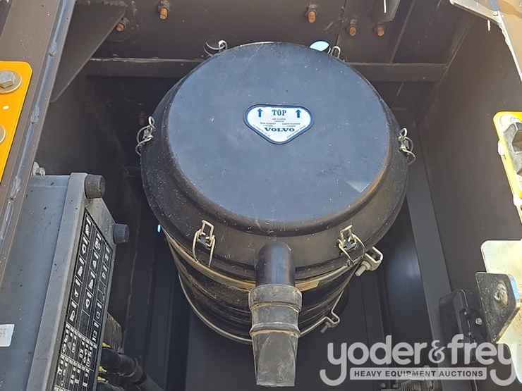 2017-volvo-ec350el-image-64