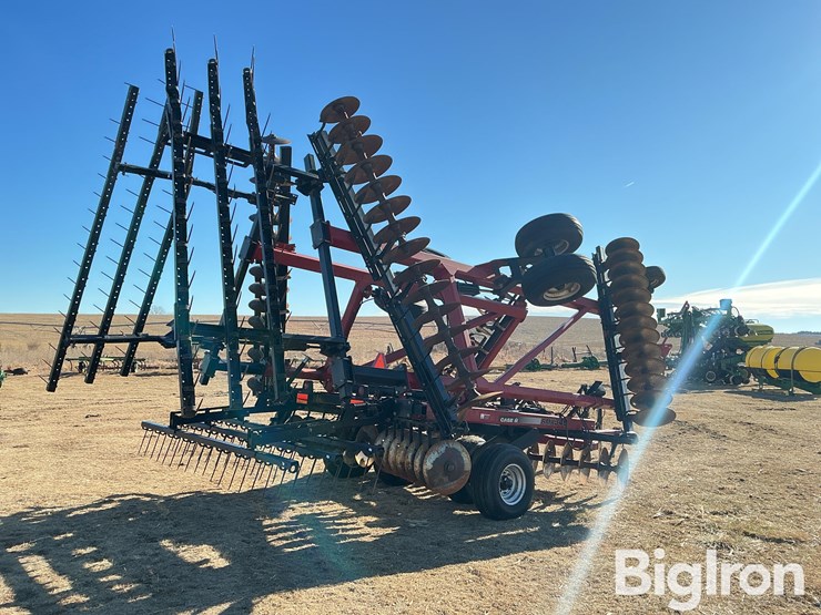 2007-case-ih-rmx340-image-5