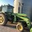 john-deere-4430-image-4