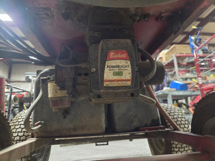 honda-gx390-image-11