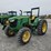 2014-john-deere-6105d-image-1