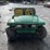 john-deere-gator-image-15