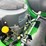 john-deere-z960m-image-13