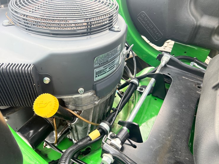 john-deere-z960m-image-13