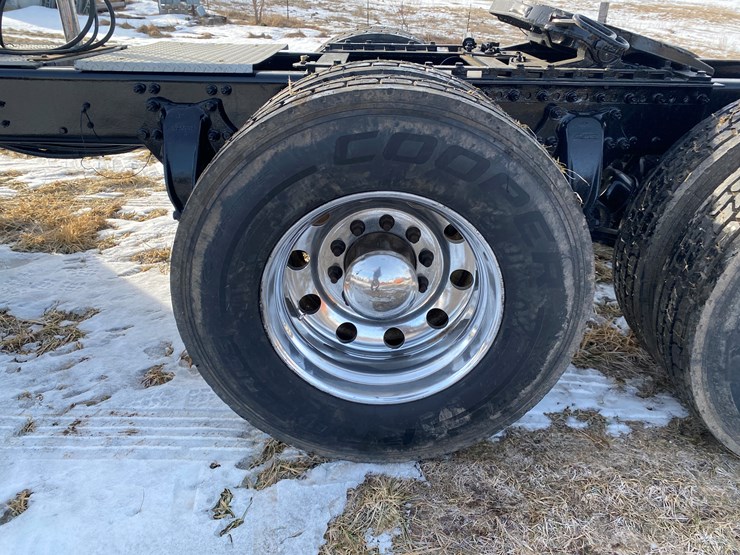 2003-freightliner-argosy-image-22