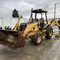 march-machinery-consignment-auction-image-5