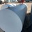 1000-gallon-fuel-tank-and-500-gallon-fuel-tank,-sell-together,-includes-pump,-used-for-diesel-image-15