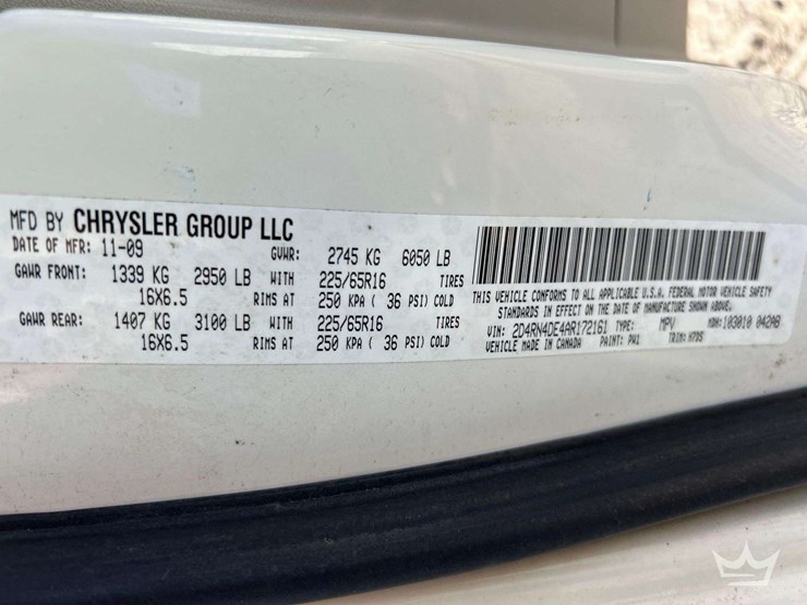 2010-dodge-grand-caravan-image-5