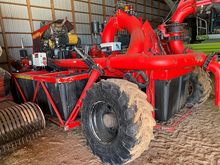 2018-nuhn-lagoon-crawler-image-11