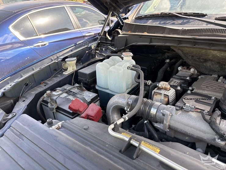 2016-nissan-titan-image-20