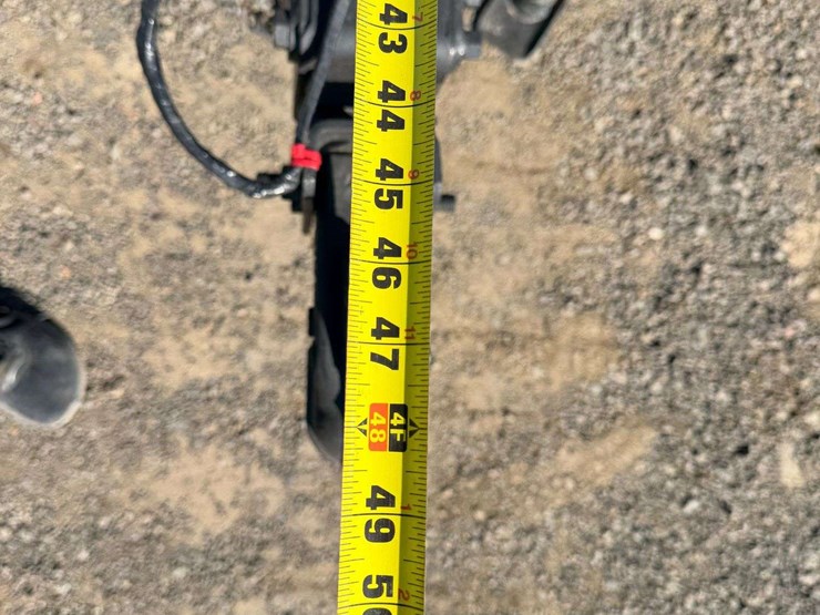 1994-carson-flatbed-trailer-image-24