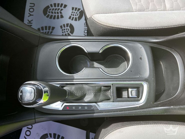 2018-chevrolet-equinox-image-20