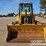 2017-caterpillar-415f2-il-image-8