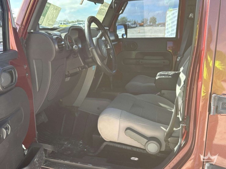 2007-jeep-wrangler-image-12