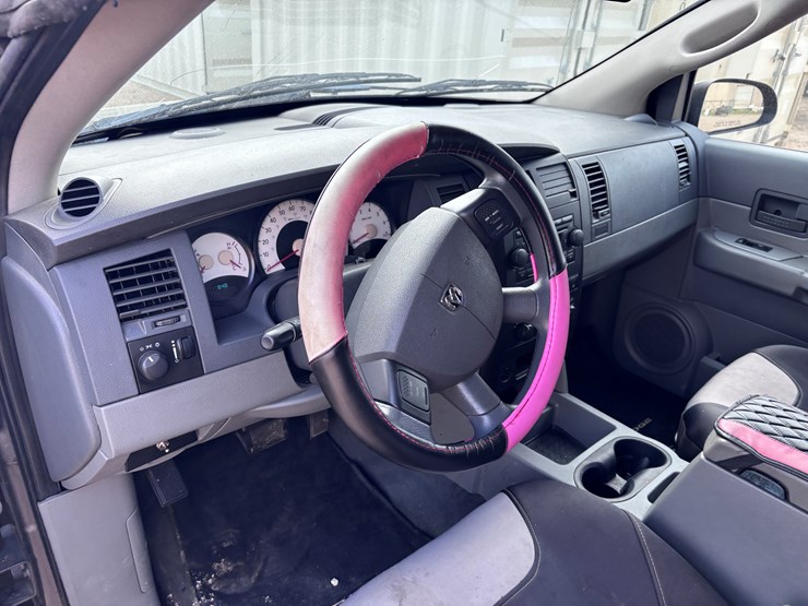 2004-dodge-durango-image-8