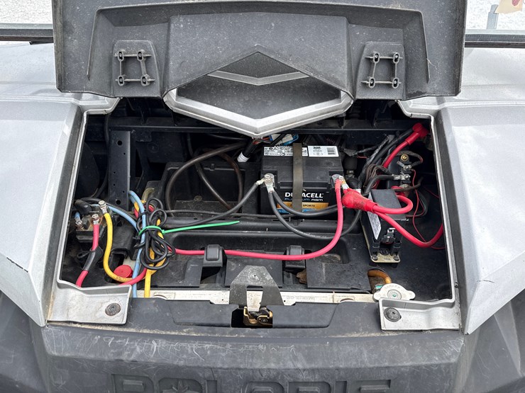 polaris-ranger-image-22